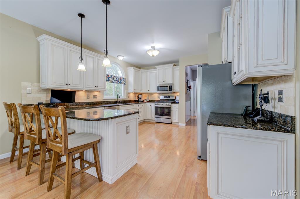 1305 Renaissance Place Property Photo 30