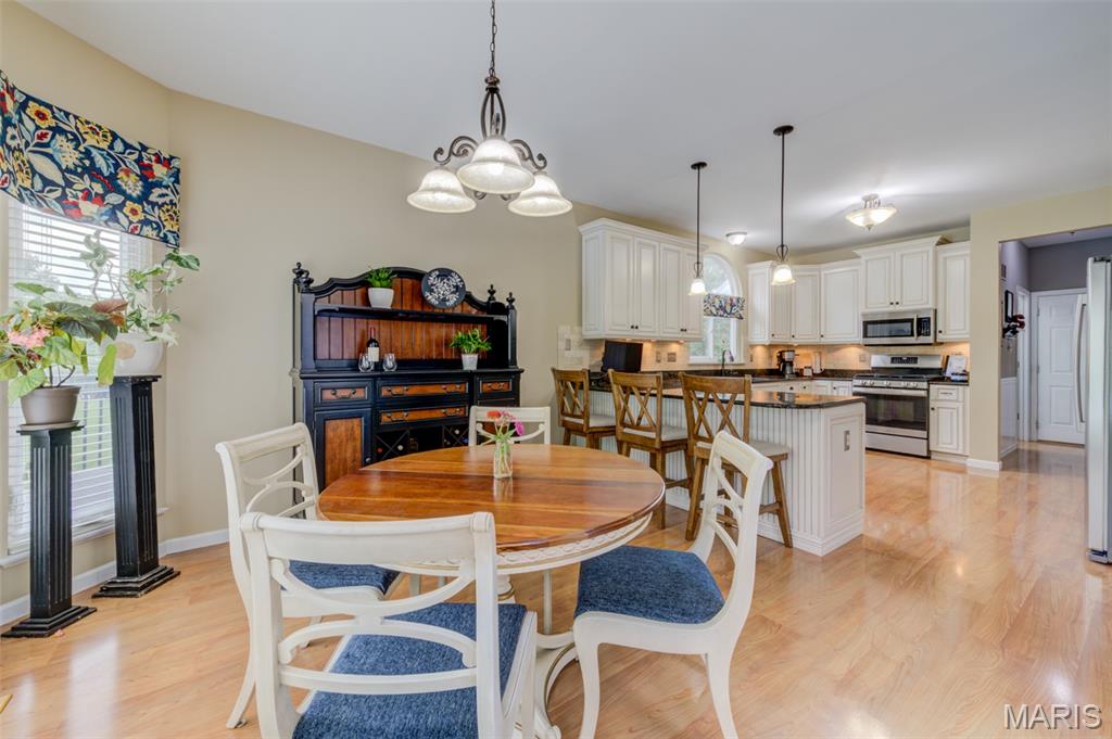 1305 Renaissance Place Property Photo 31
