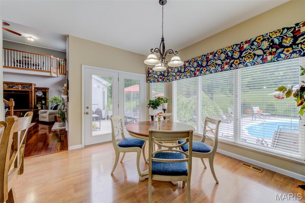 1305 Renaissance Place Property Photo 32