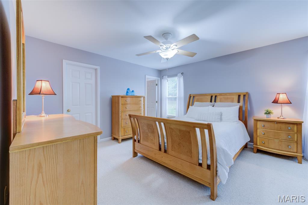1305 Renaissance Place Property Photo 33
