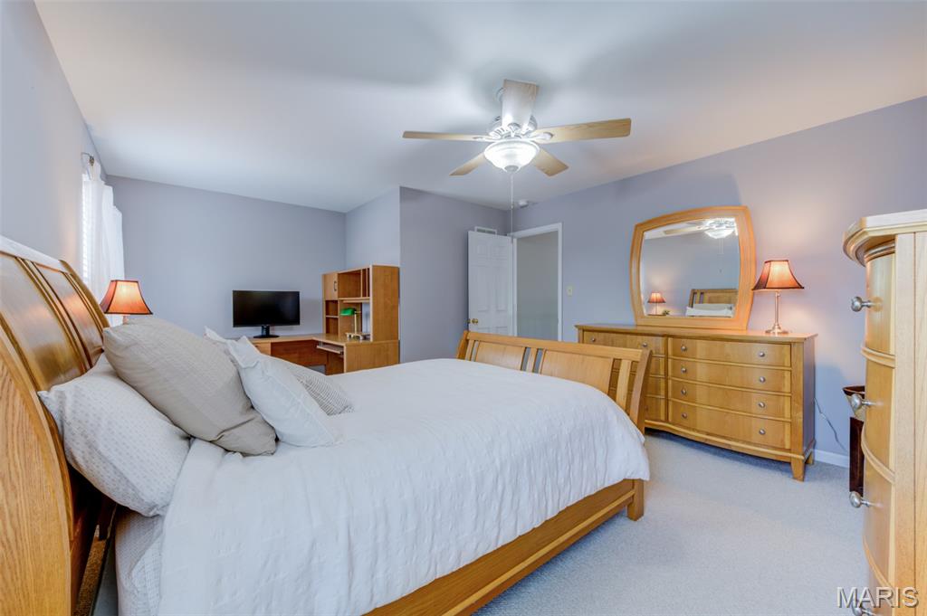 1305 Renaissance Place Property Photo 34