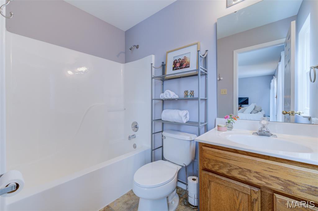1305 Renaissance Place Property Photo 35