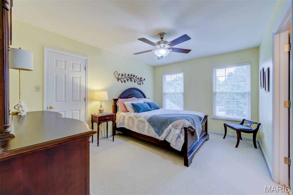 1305 Renaissance Place Property Photo 36