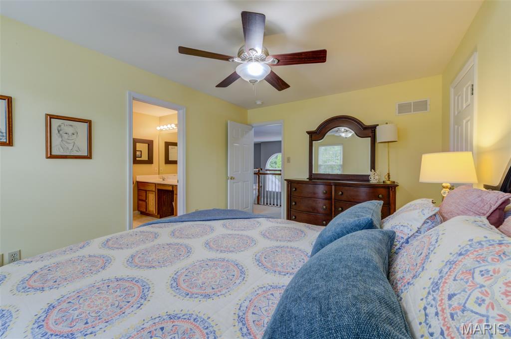 1305 Renaissance Place Property Photo 37