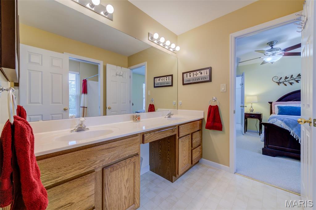 1305 Renaissance Place Property Photo 39