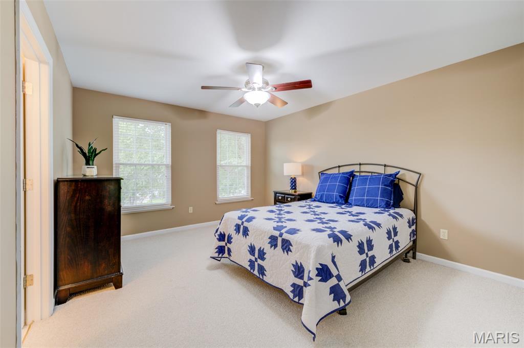 1305 Renaissance Place Property Photo 40