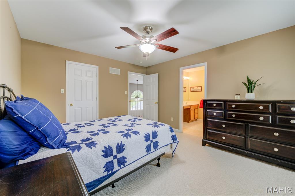 1305 Renaissance Place Property Photo 41