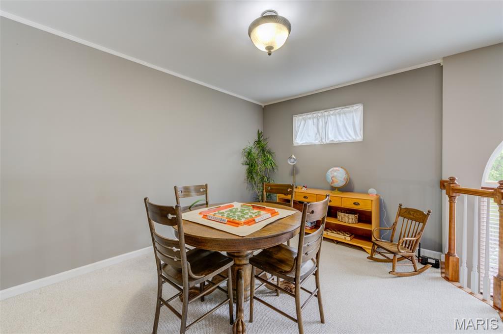 1305 Renaissance Place Property Photo 42