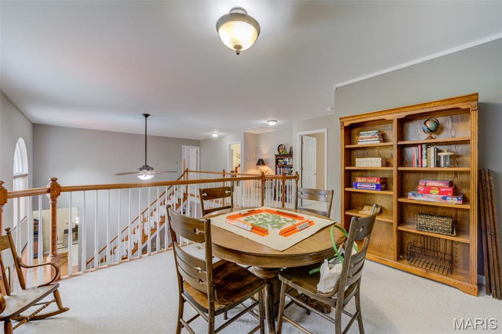 1305 Renaissance Place Property Photo 43