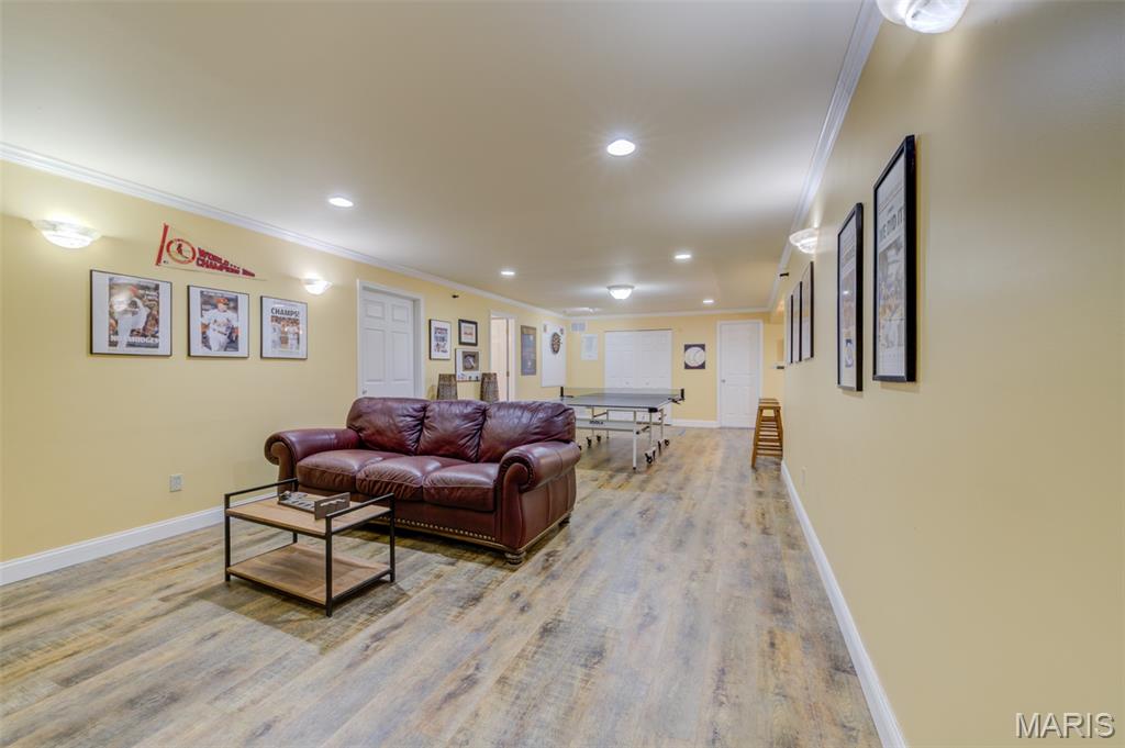 1305 Renaissance Place Property Photo 44