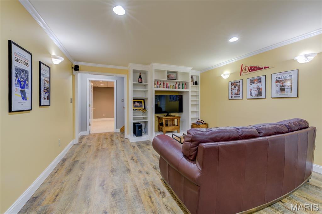 1305 Renaissance Place Property Photo 45