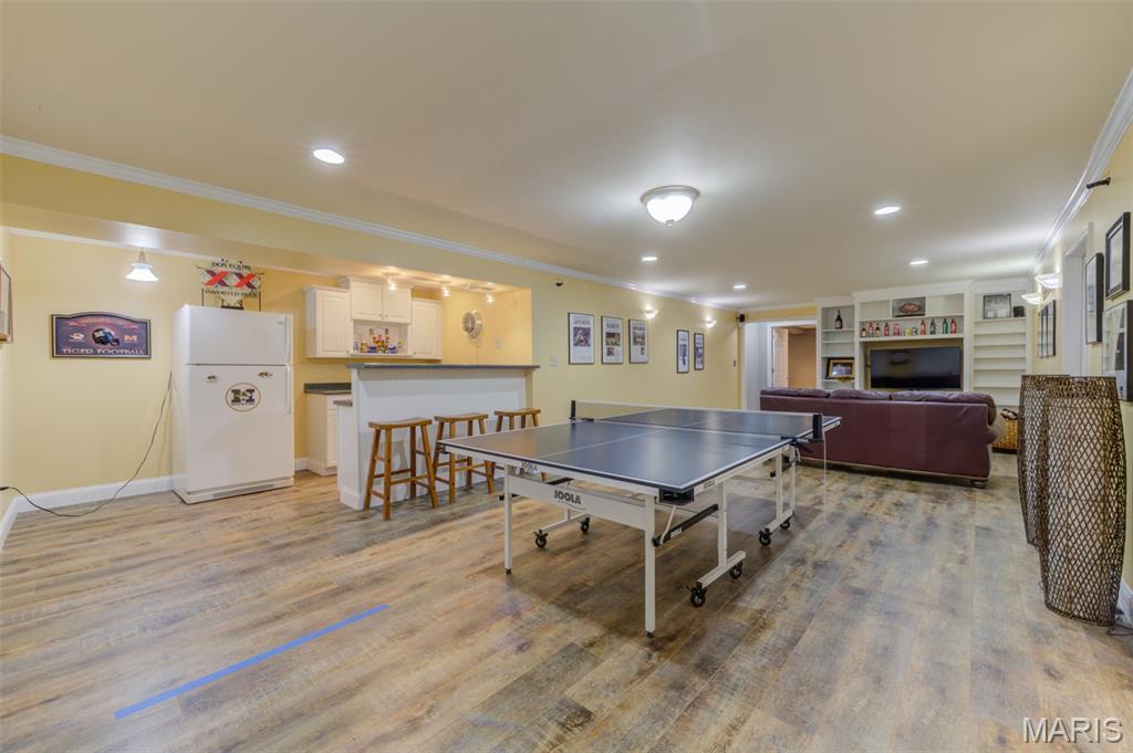 1305 Renaissance Place Property Photo 46