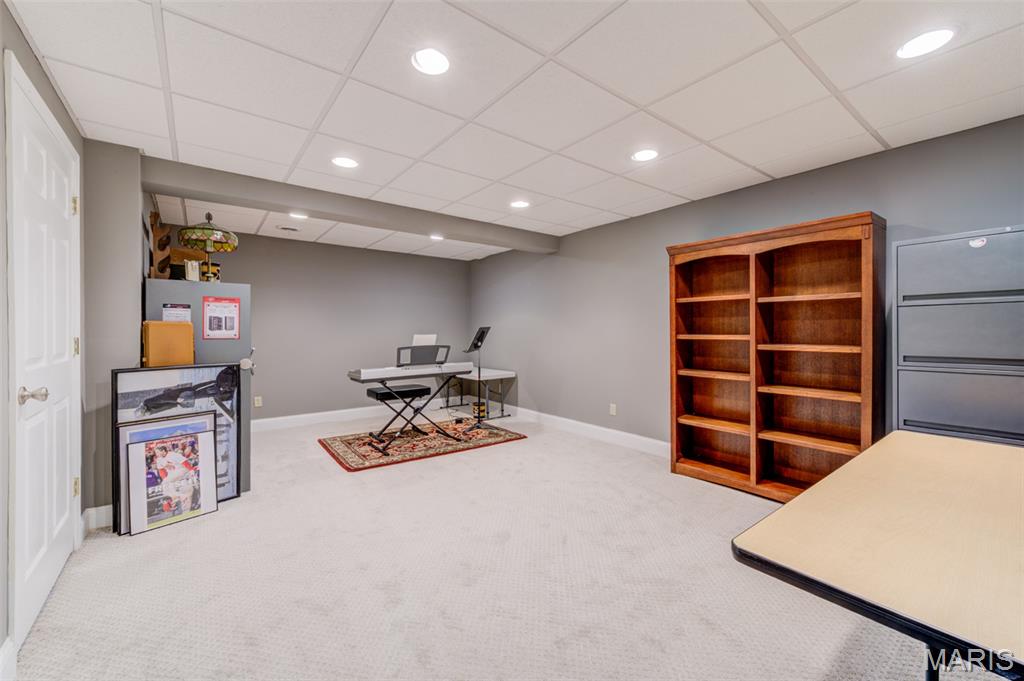 1305 Renaissance Place Property Photo 47