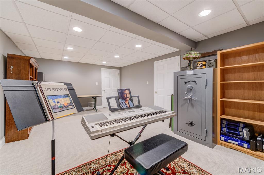 1305 Renaissance Place Property Photo 48
