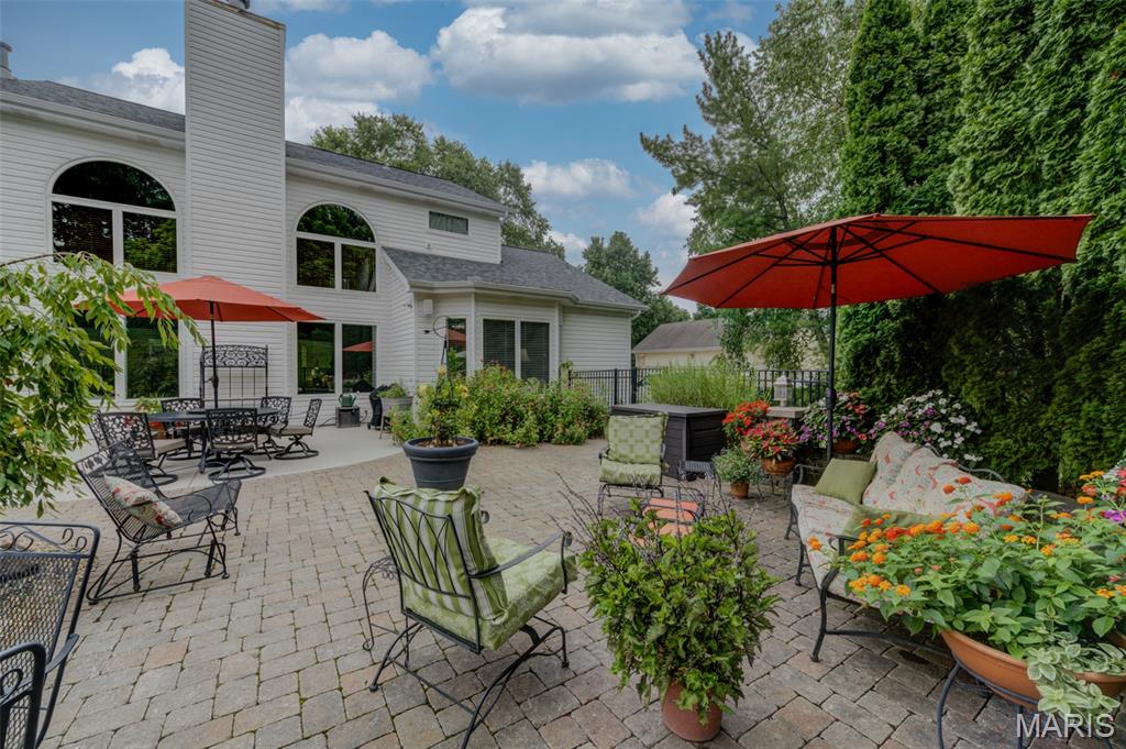 1305 Renaissance Place Property Photo 54