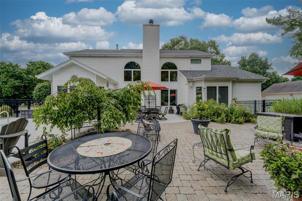 1305 Renaissance Place Property Photo 55