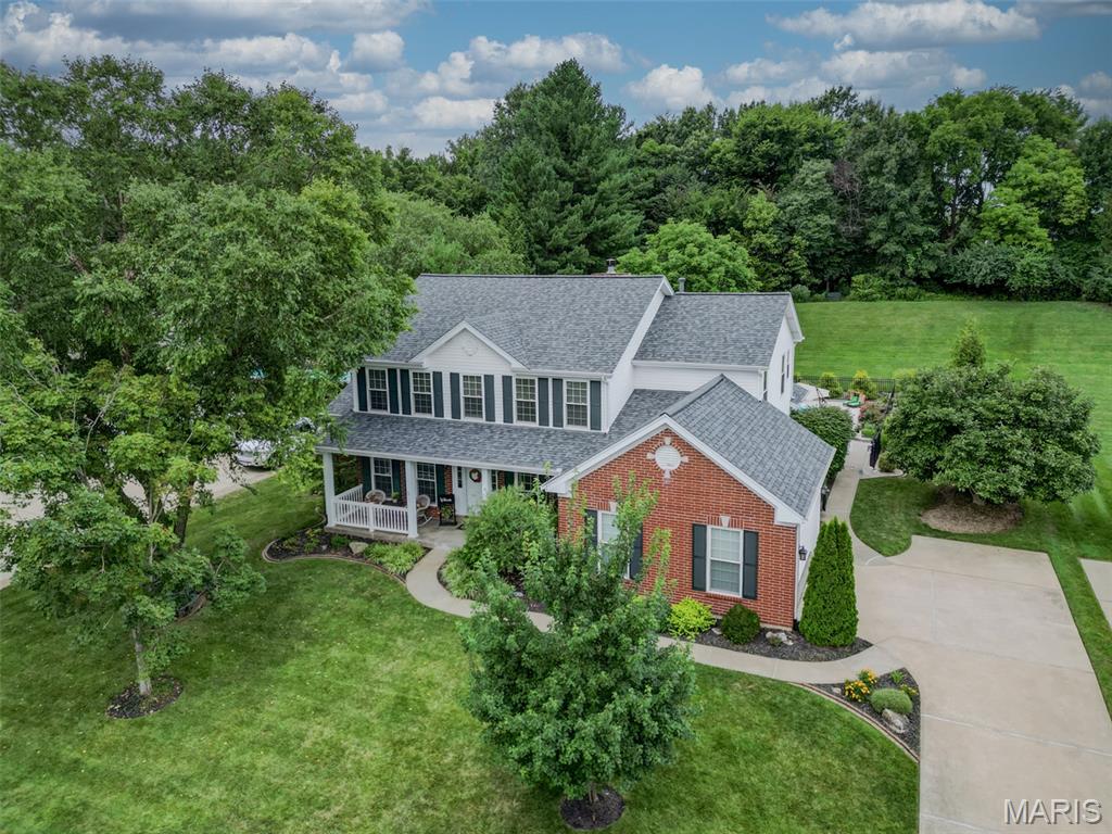 1305 Renaissance Place Property Photo 58