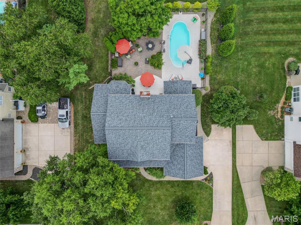 1305 Renaissance Place Property Photo 60