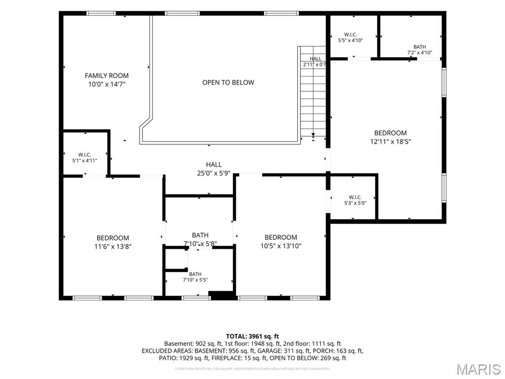 1305 Renaissance Place Property Photo 64