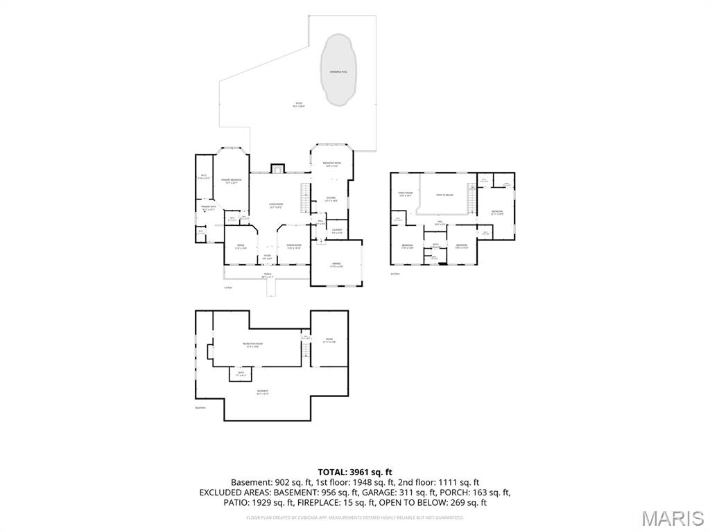 1305 Renaissance Place Property Photo 65