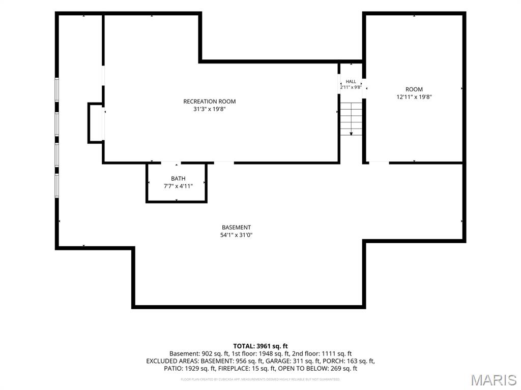 1305 Renaissance Place Property Photo 66
