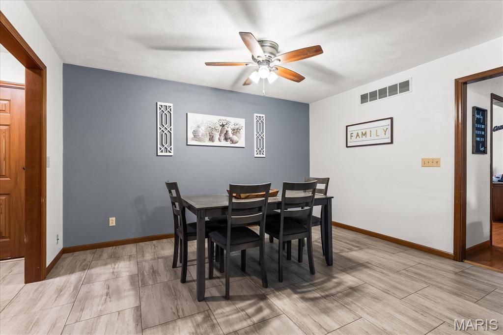 710 Mary Ann Court Property Photo 10
