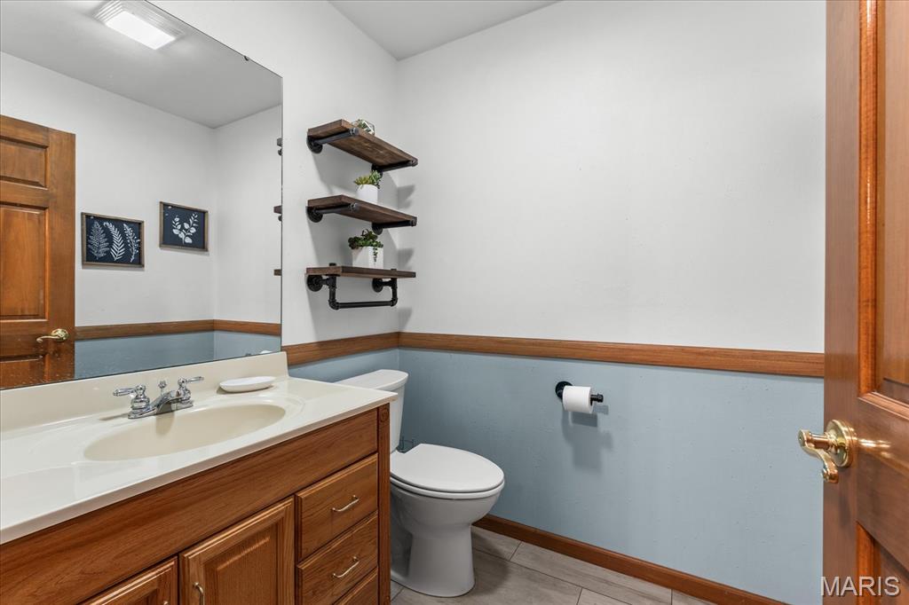 710 Mary Ann Court Property Photo 11