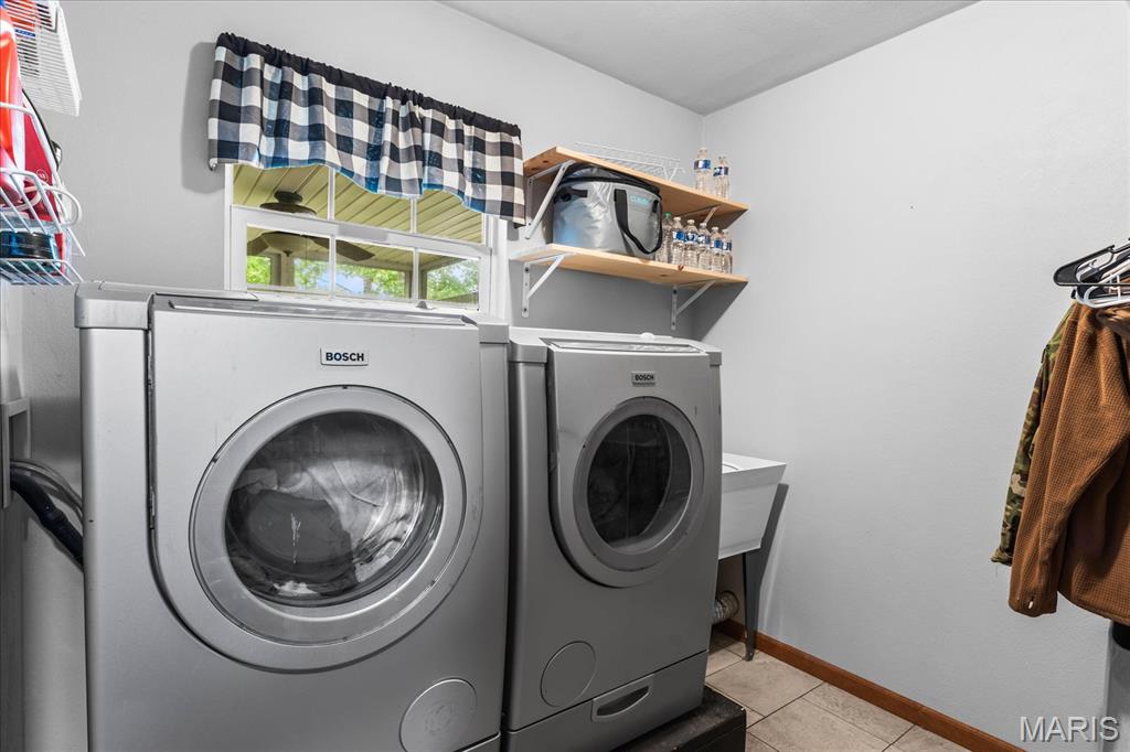710 Mary Ann Court Property Photo 12