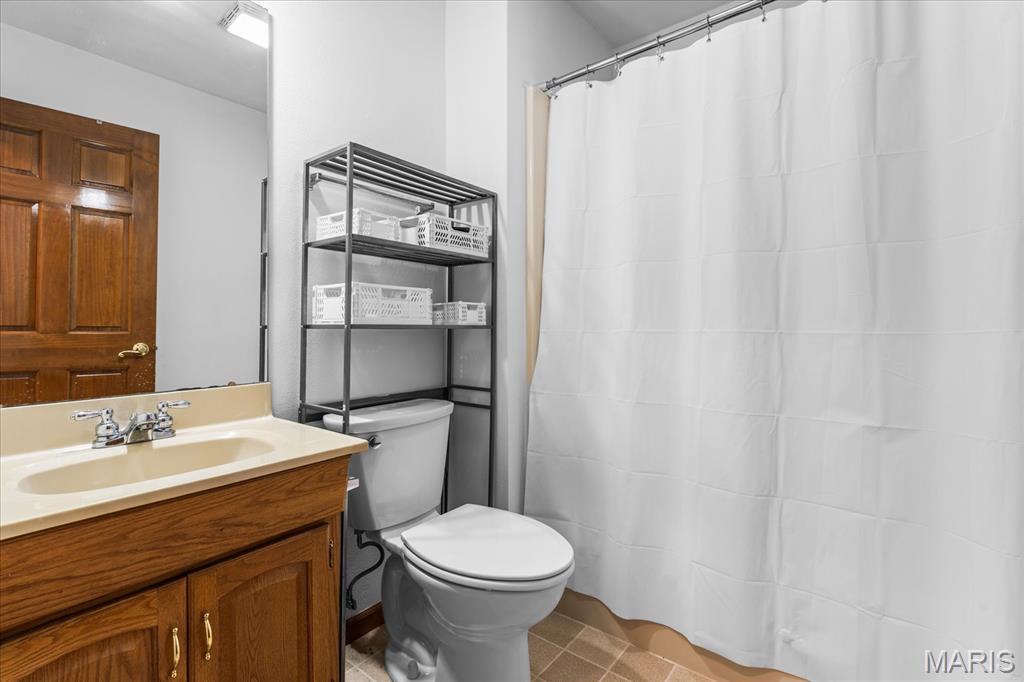 710 Mary Ann Court Property Photo 17