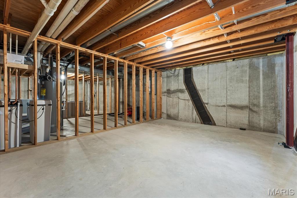 710 Mary Ann Court Property Photo 19