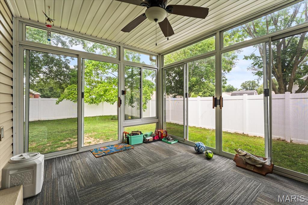 710 Mary Ann Court Property Photo 21
