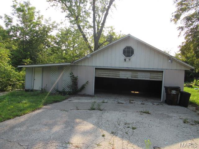 603 Mill Street Property Photo 3
