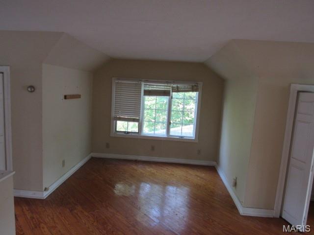 603 Mill Street Property Photo 5