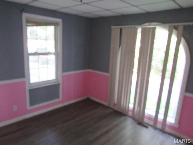 603 Mill Street Property Photo 6