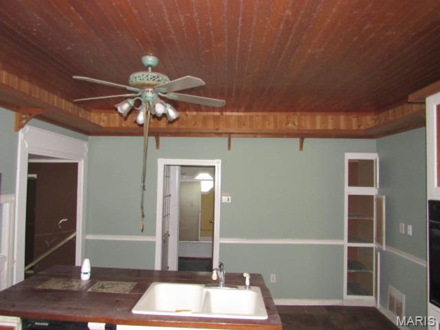 603 Mill Street Property Photo 7