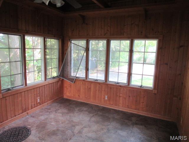 603 Mill Street Property Photo 8