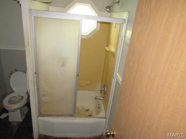 603 Mill Street Property Photo 9