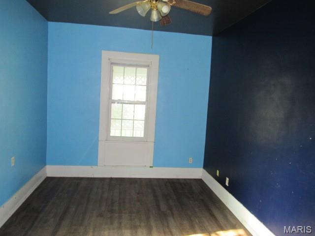 603 Mill Street Property Photo 10
