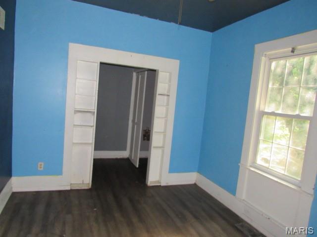 603 Mill Street Property Photo 11