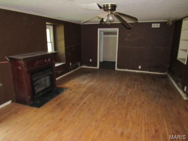 603 Mill Street Property Photo 12