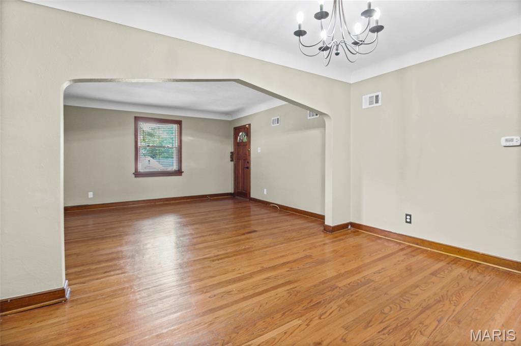 9019 Mcnulty Drive Property Photo 4