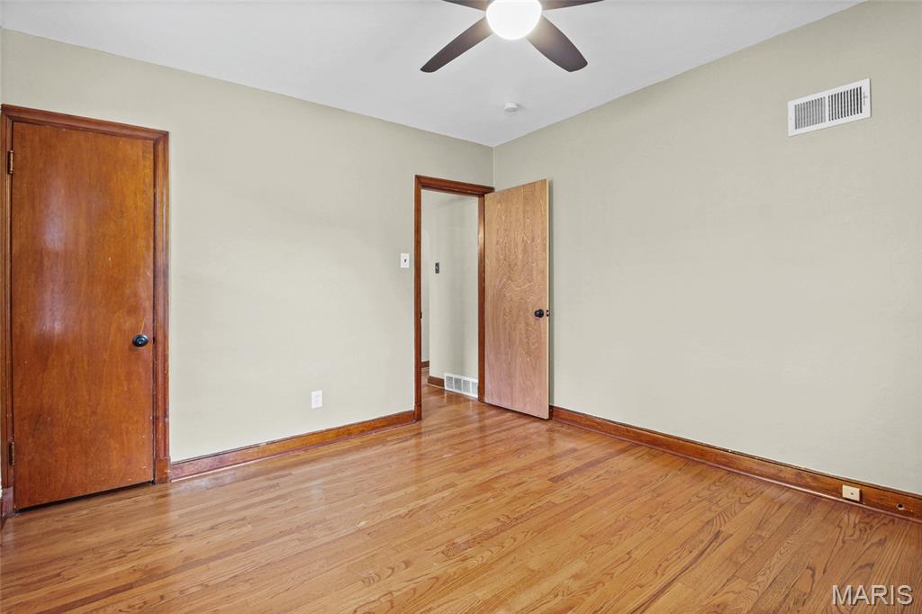 9019 Mcnulty Drive Property Photo 9