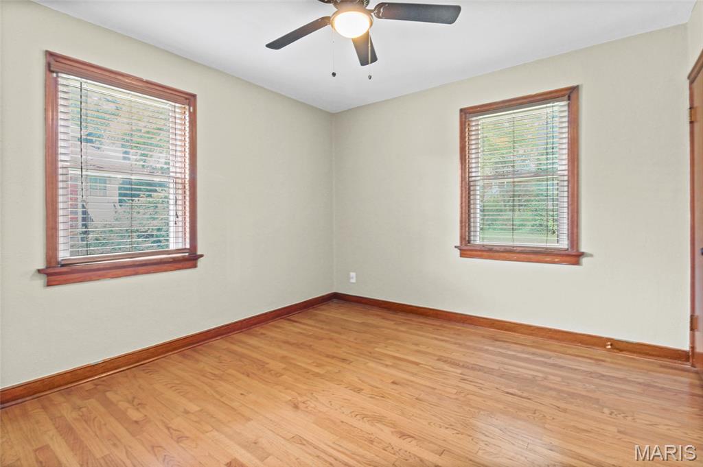 9019 Mcnulty Drive Property Photo 10