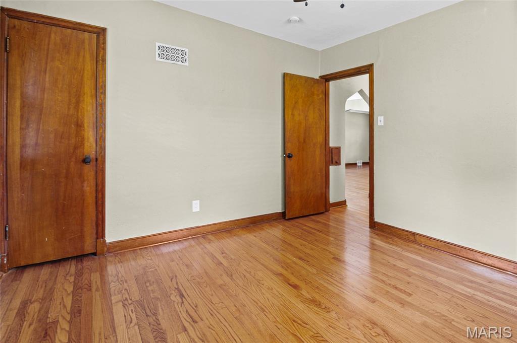 9019 Mcnulty Drive Property Photo 11