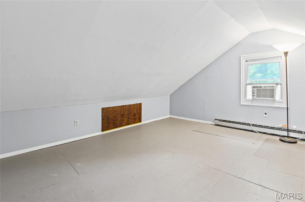 9019 Mcnulty Drive Property Photo 14