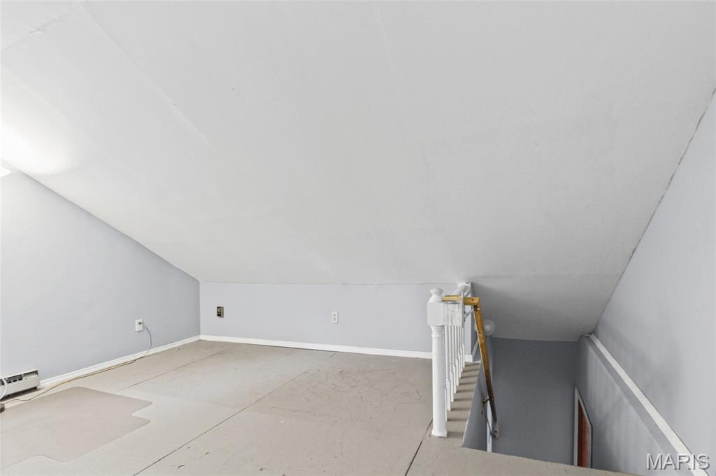 9019 Mcnulty Drive Property Photo 17