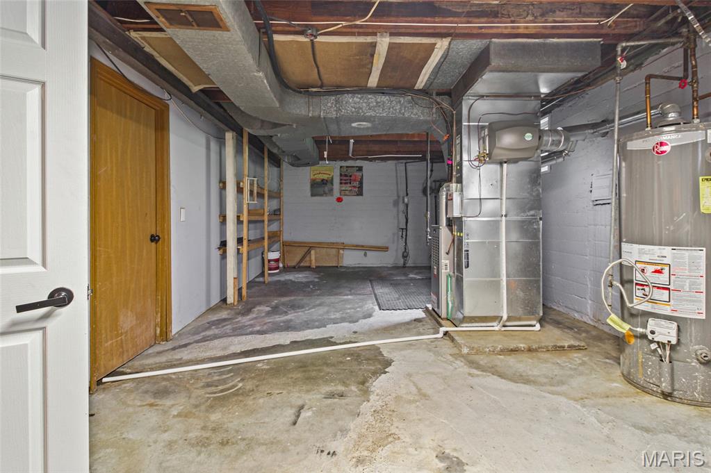 9019 Mcnulty Drive Property Photo 21