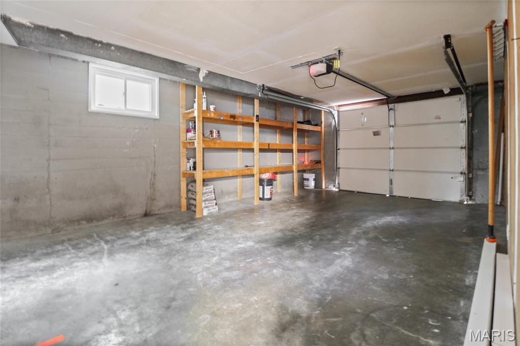 9019 Mcnulty Drive Property Photo 22