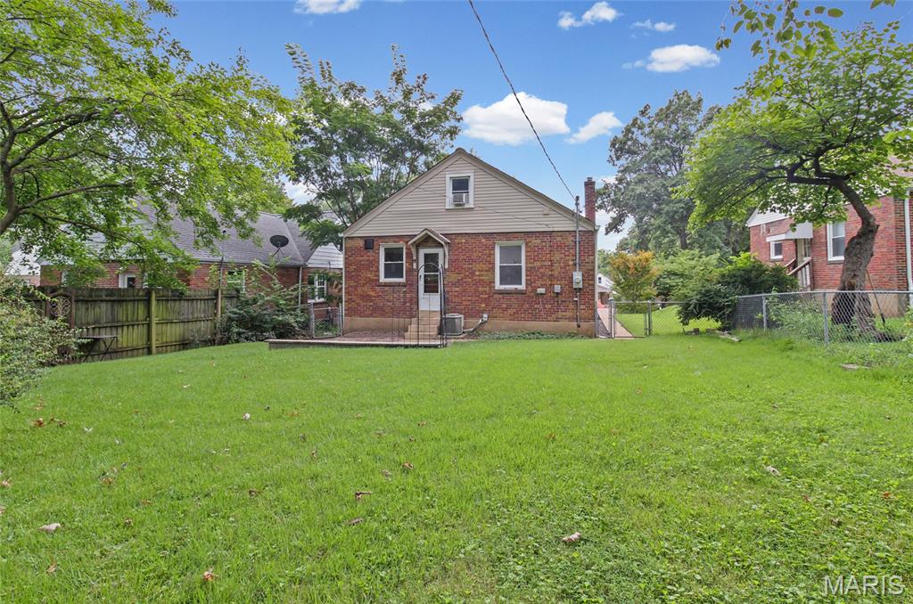 9019 Mcnulty Drive Property Photo 23