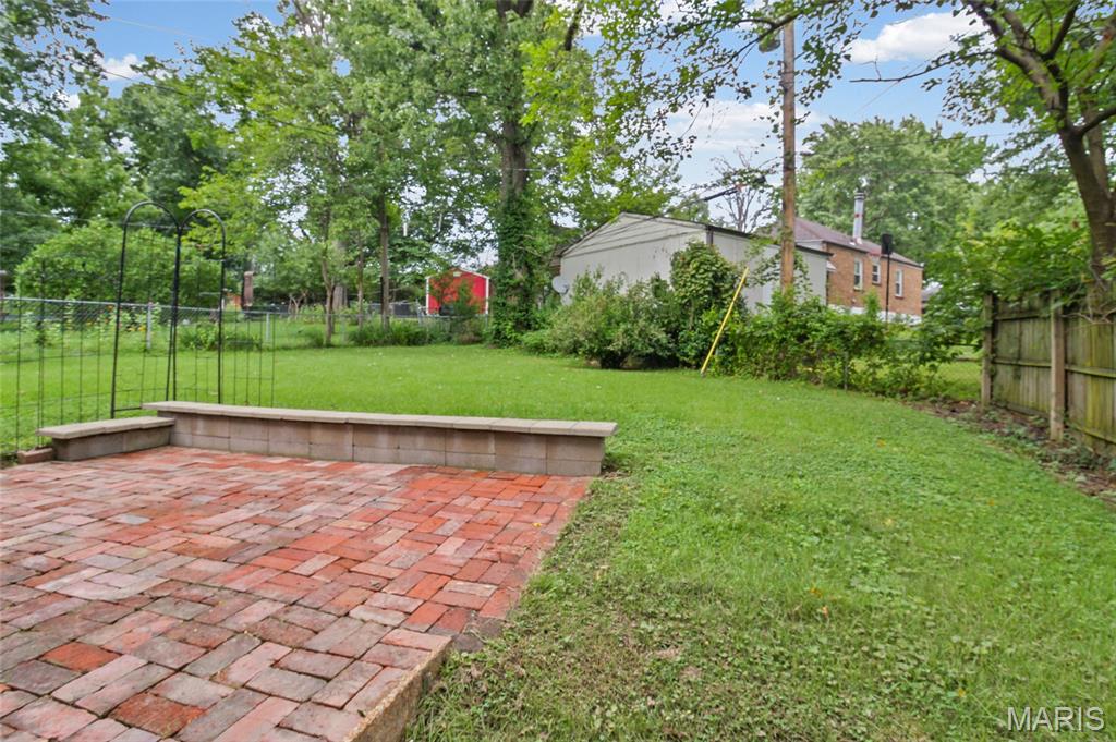 9019 Mcnulty Drive Property Photo 24